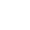방향